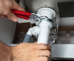 About Water Heater Repair LLC Collins, OH